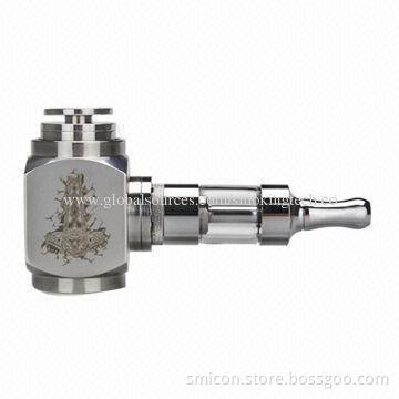 Hammer Mod with Lock Protection System